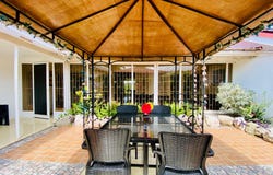 52 MAMMEE BEACH ROAD, St. Ann's Bay, St. Ann