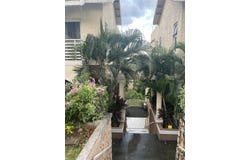 11 STANLEY TERRACE, Red Hills, St. Andrew