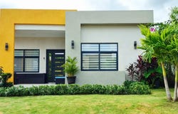 79 PYRAMID POINT, Ocho Rios, St. Ann