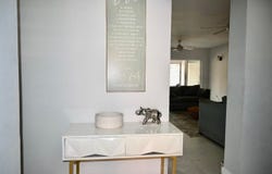 9 SEYMOUR AVENUE unit: 8, Kingston 6, St. Andrew