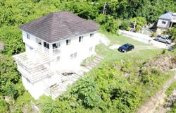 16 HERON PRESERVE, LAWNSWOOD, Ocho Rios, St. Ann