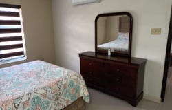 1-3 RUTHVEN ROAD unit: 305, Kingston 10, St. Andrew