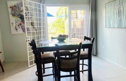 529 PLUMERIA WAY, LONG MOUNTA, Kingston 6, St. Andrew