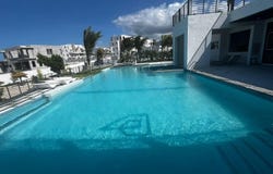 H201 PARADISIAC BEACH CLUB, Richmond, St. Ann