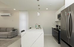 51 BORDER AVENUE unit: 1, Kingston 19, St. Andrew