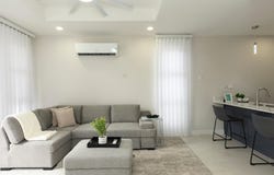 51 BORDER AVENUE unit: 1, Kingston 19, St. Andrew