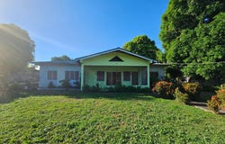 KNIGHTSDALE DRIVE, Kingston 19, St. Andrew
