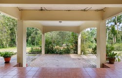 1 WINEFIELD ESTATE, Higgin Town, St. Ann