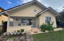 69 HARTLAND ESTATE, Plantation Village, St. Ann
