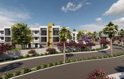LLANDOVERY ST ANN unit: E104, Laughlands, St. Ann
