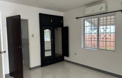 36 CHAMPLAIN AVE, Kingston 19, St. Andrew