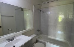 11 KENSINGTON CRESCENT unit: 516, Kingston 5, St. Andrew