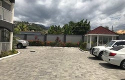 1 SWALLOWFIELD AVENUE unit: 5, Kingston 19, St. Andrew