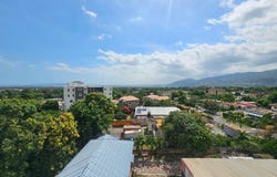 10 MERRIVALE CLOSE lot: 5, Kingston 8, St. Andrew