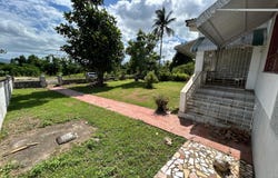 22 WINDSOR HEIGHTS, Santa Cruz, St. Elizabeth