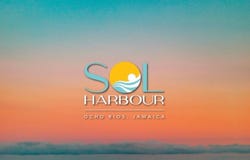 CASCADE WAY unit: Bldg 1-621, Ocho Rios, St. Ann