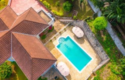 20 SHAW PARK, Shaw Park, St. Ann