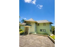 SHAW PARK RIDGE ESTATE, Shaw Park, St. Ann