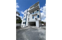 93 BORDER AVENUE unit: 1, Kingston 19, St. Andrew