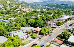 24 HURLINGHAM DRIVE, Kingston 19, St. Andrew