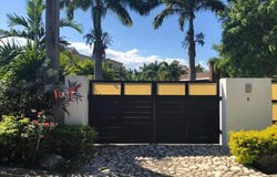 2 SILVER SPRAY,RUNAWAY BAY, Runaway Bay, St. Ann