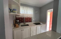 3 HILLSIDE DRIVE unit: S5, Kingston 19, St. Andrew