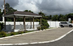 19A MERRIVALE CLOSE unit: 27, Kingston 8, St. Andrew
