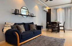 8 24 MADISON DRIVE unit: Bella Casa, Kingston 19, St. Andrew