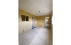 17 CLEOPATRA AVENUE unit: 4, Kingston 19, St. Andrew