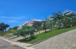 LITTLE BAY COUNTRY CLUB unit: 32, Negril, Westmoreland