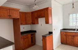 1 HILLSIDE DRIVE unit: 6, Red Hills, St. Andrew