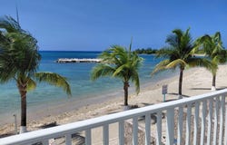 93 VILLA GRANDE CLOSE, Drax Hall Estate, St. Ann