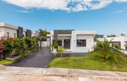 S BEACH BOULEVARD unit: 126, Ocho Rios, St. Ann