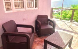 529 PLUMERIA WAY, LONG MOUNTA, Kingston 6, St. Andrew