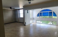 17 KINGSWAY, Kingston 10, St. Andrew