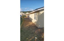556 TUSCANY AVE, SILVERSUN E, Innswood, St. Catherine