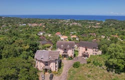 REGENCY APARTMENTS unit: 5, Eltham, St. Ann
