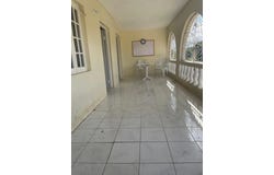 1 DAIRY ROAD, Discovery Bay, St. Ann