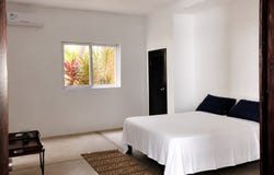 2 SILVER SPRAY,RUNAWAY BAY, Runaway Bay, St. Ann