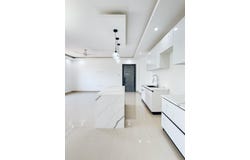 30 SULLIVAN AVENUE unit: 8, Kingston 8, St. Andrew