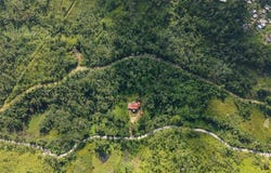 1 WINEFIELD ESTATE, Higgin Town, St. Ann