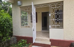 MANNINGS HILL ROAD unit: 3, Kingston 9, St. Andrew