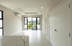 51 BORDER AVENUE unit: 5, Kingston 19, St. Andrew