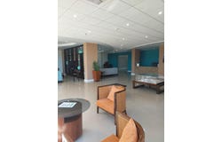 2 PORT HENDERSON DRIVE unit: 302, Port Henderson, St. Catherine