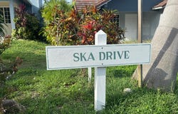 69 HARTLAND ESTATE, Plantation Village, St. Ann