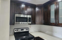 17 KINGSWAY, Kingston 10, St. Andrew
