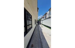 16 EDINBURGH AVENUE unit: 7, Kingston 10, St. Andrew