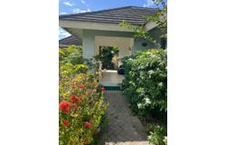 470 COOLSHADE, RICHMOND, Richmond, St. Ann