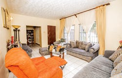 4 HANBURY, Hanbury, Manchester