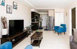 108 PORT ROYAL DRIVE unit: 2, Edgewater, St. Catherine